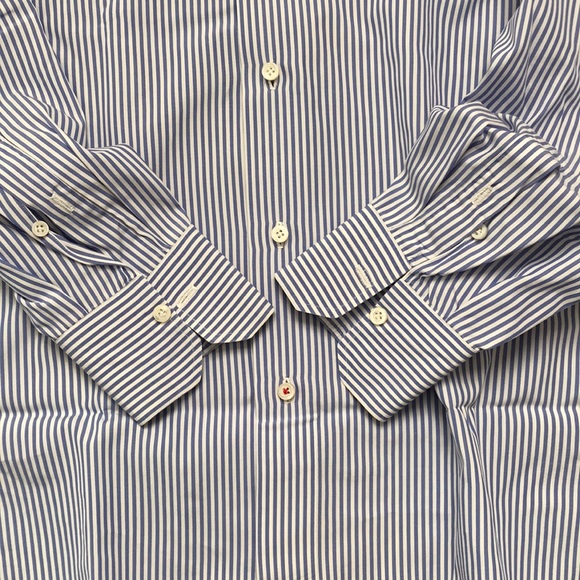 ISAIA - Picture 11 of 16